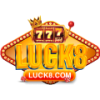 LUCK8