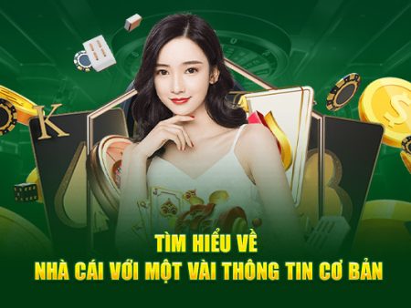 sodo66 casino game đổi thưởng doithuong88