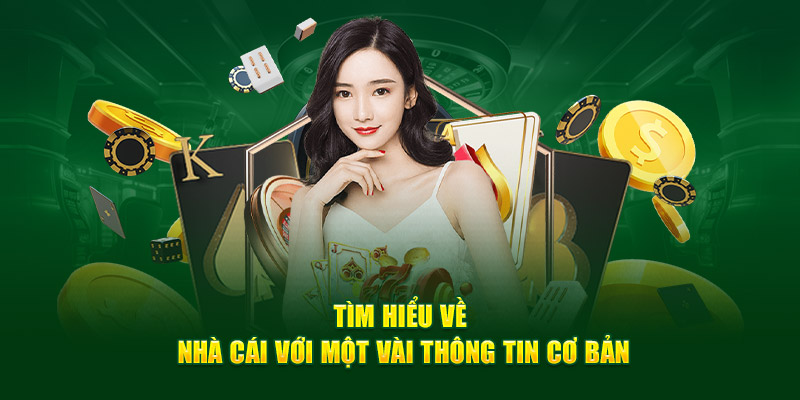 sodo66 casino game đổi thưởng doithuong88