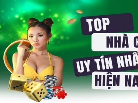 79king-Nhận code tân thủ và trải nghiệm sự khác biệt!