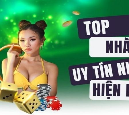 79king-Nhận code tân thủ và trải nghiệm sự khác biệt!