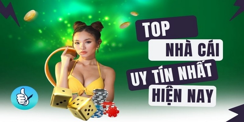 79king-Nhận code tân thủ và trải nghiệm sự khác biệt!