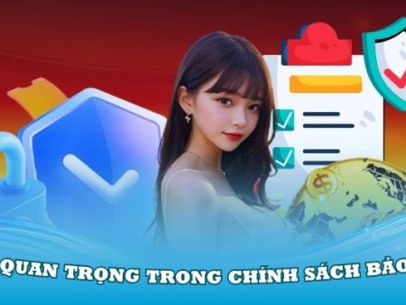 win99-Hòa mình vào không khí trận đấu – Trực tiếp bóng đá!