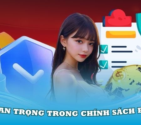 win99-Hòa mình vào không khí trận đấu – Trực tiếp bóng đá!