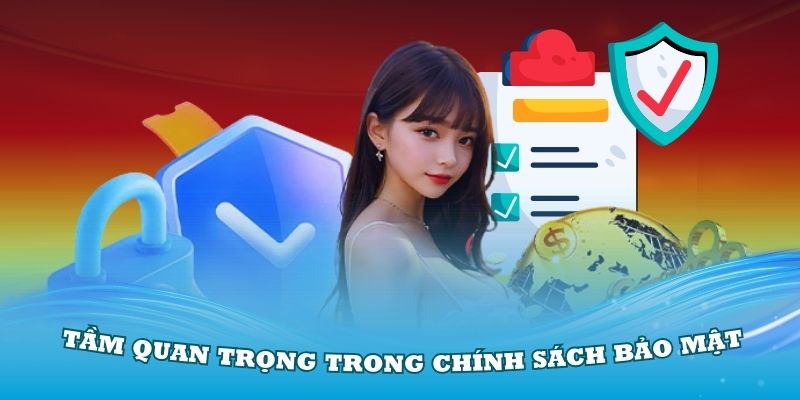 win99-Hòa mình vào không khí trận đấu - Trực tiếp bóng đá!