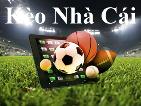 1XBET-Code tân thủ – Chìa khóa cho những trải nghiệm mới!