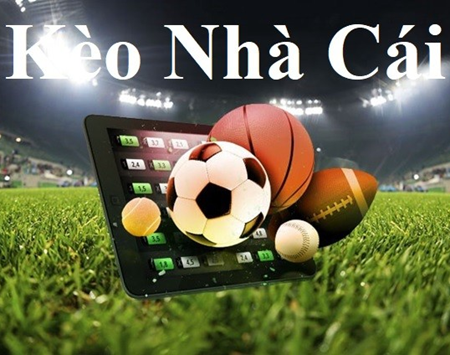 1XBET-Code tân thủ – Chìa khóa cho những trải nghiệm mới!