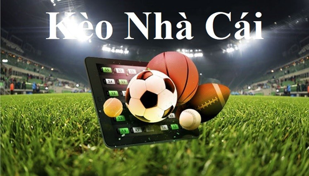 1XBET-Code tân thủ - Chìa khóa cho những trải nghiệm mới!