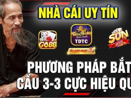 NBET-Theo dõi mọi diễn biến trận đấu – Trực tiếp bóng đá!