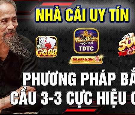 NBET-Theo dõi mọi diễn biến trận đấu – Trực tiếp bóng đá!