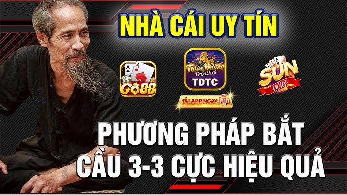 NBET-Theo dõi mọi diễn biến trận đấu - Trực tiếp bóng đá!