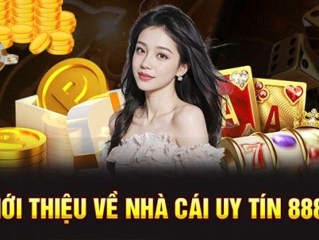 CMD368-Chinh phục sòng bạc trực tuyến và giành chiến thắng!