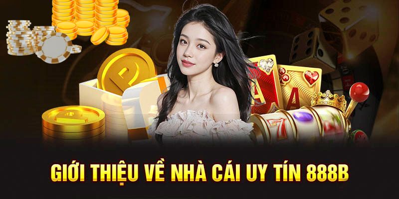 CMD368-Chinh phục sòng bạc trực tuyến và giành chiến thắng!