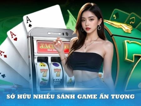 BOC FUN-Thưởng ngay với các ưu đãi độc quyền từ nhà cái!