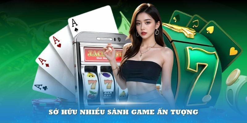 BOC FUN-Thưởng ngay với các ưu đãi độc quyền từ nhà cái!