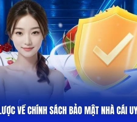 M8WIN-Sống động và hấp dẫn： Trực tiếp bóng đá!