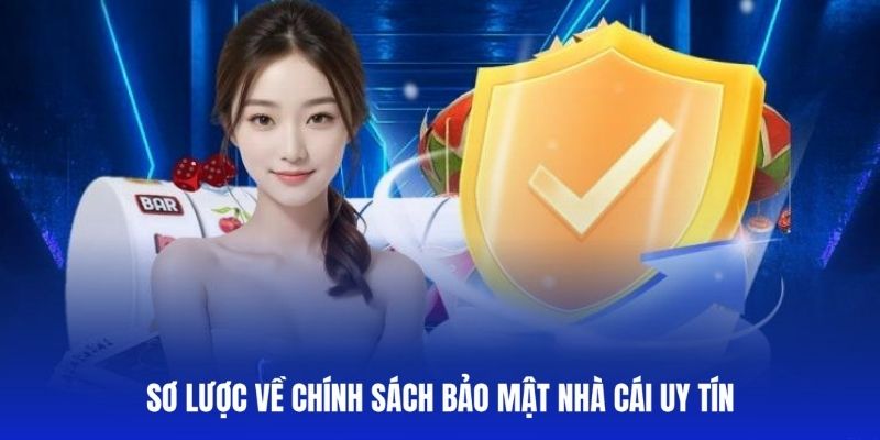 M8WIN-Sống động và hấp dẫn： Trực tiếp bóng đá!