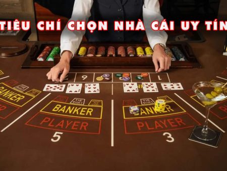 Đánh Bài Tiến Lên Miền Nam Đổi Thưởng – TLMN VN88