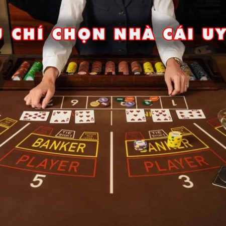 Đánh Bài Tiến Lên Miền Nam Đổi Thưởng – TLMN VN88