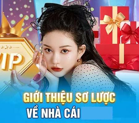 Lucky88-Sống động và hấp dẫn： Trực tiếp bóng đá!