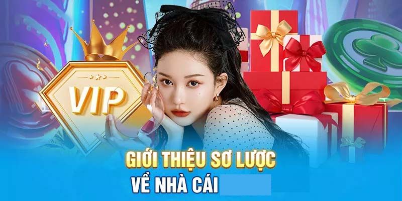 Lucky88-Sống động và hấp dẫn： Trực tiếp bóng đá!