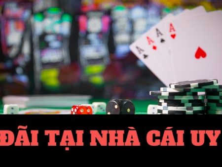 TK88 Game bắn cá online trên điện thoại