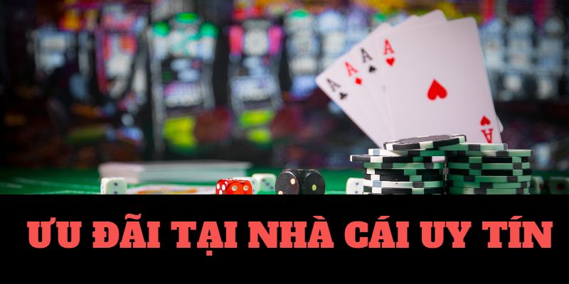 TK88 Game bắn cá online trên điện thoại