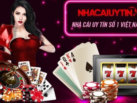 Thể thao trực tuyến – Game trực tuyến hấp dẫn mọi thời đại