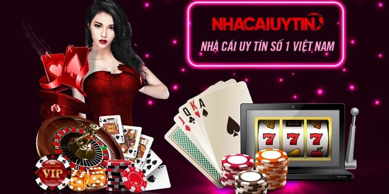 Thể thao trực tuyến - Game trực tuyến hấp dẫn mọi thời đại