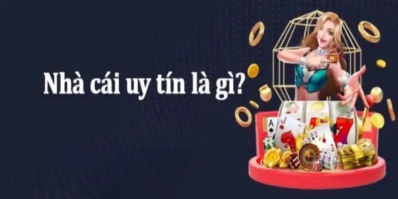 68gamebai-Chơi cược với trang xanh chín và tin cậy!